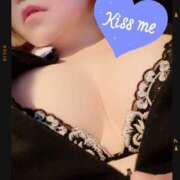 ヒメ日記 2026/01/25 15:41 投稿 菜乃花(なのは) 可憐な妻たち 高崎店