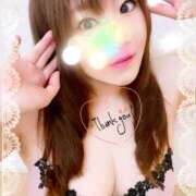 菜乃花(なのは) 1/25のお礼です！ 可憐な妻たち 高崎店