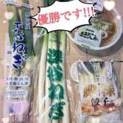 菜乃花(なのは) 優勝報告です(笑) 可憐な妻たち 高崎店