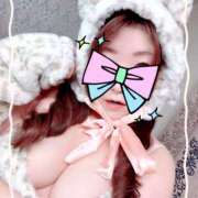 菜乃花(なのは) ドカ雪とピカピカ！ 可憐な妻たち 高崎店