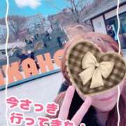 ヒメ日記 2026/03/19 18:51 投稿 菜乃花(なのは) 可憐な妻たち 高崎店