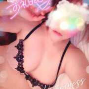 ヒメ日記 2026/03/22 19:21 投稿 菜乃花(なのは) 可憐な妻たち 高崎店