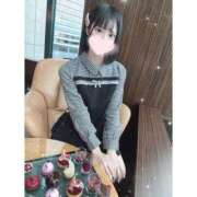 ヒメ日記 2026/02/05 20:00 投稿 にこり 東京リップ 秋葉原店