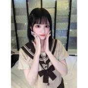 ヒメ日記 2026/02/06 12:02 投稿 にこり 東京リップ 秋葉原店