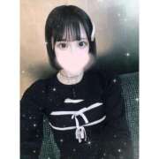 にこり ♡明日♡ 東京リップ 秋葉原店