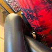 ヒメ日記 2026/01/22 12:01 投稿 のあ ロイヤルヴィトン(宇都宮)