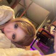 ヒメ日記 2026/01/23 07:00 投稿 のあ ロイヤルヴィトン(宇都宮)