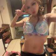 ヒメ日記 2026/01/24 09:01 投稿 のあ ロイヤルヴィトン(宇都宮)