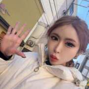 ヒメ日記 2026/01/25 10:00 投稿 のあ ロイヤルヴィトン(宇都宮)