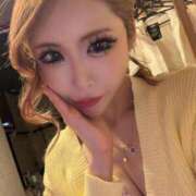 ヒメ日記 2026/01/25 12:00 投稿 のあ ロイヤルヴィトン(宇都宮)