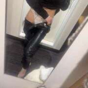 ヒメ日記 2026/01/26 10:00 投稿 のあ ロイヤルヴィトン(宇都宮)