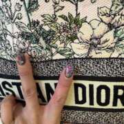 ヒメ日記 2026/01/27 09:35 投稿 のあ ロイヤルヴィトン(宇都宮)