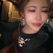 ヒメ日記 2026/01/28 00:55 投稿 のあ ロイヤルヴィトン(宇都宮)