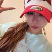 ヒメ日記 2026/01/28 15:37 投稿 のあ ロイヤルヴィトン(宇都宮)