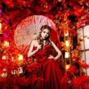 ヒメ日記 2026/01/29 19:49 投稿 のあ ロイヤルヴィトン(宇都宮)