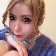 ヒメ日記 2026/01/30 16:15 投稿 のあ ロイヤルヴィトン(宇都宮)