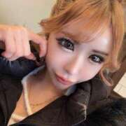 ヒメ日記 2026/02/02 13:48 投稿 のあ ロイヤルヴィトン(宇都宮)