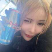 ヒメ日記 2026/02/03 14:52 投稿 のあ ロイヤルヴィトン(宇都宮)