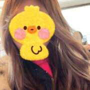 ヒメ日記 2026/02/04 16:01 投稿 のあ ロイヤルヴィトン(宇都宮)