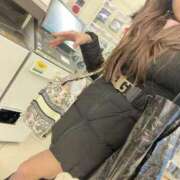 ヒメ日記 2026/02/06 13:32 投稿 のあ ロイヤルヴィトン(宇都宮)