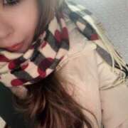 ヒメ日記 2026/02/07 12:56 投稿 のあ ロイヤルヴィトン(宇都宮)