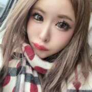 ヒメ日記 2026/02/07 14:04 投稿 のあ ロイヤルヴィトン(宇都宮)