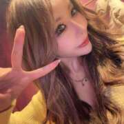 ヒメ日記 2026/02/07 19:49 投稿 のあ ロイヤルヴィトン(宇都宮)