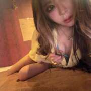 ヒメ日記 2026/02/08 07:01 投稿 のあ ロイヤルヴィトン(宇都宮)