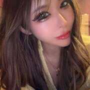 ヒメ日記 2026/02/08 11:30 投稿 のあ ロイヤルヴィトン(宇都宮)