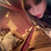 ヒメ日記 2026/02/08 12:04 投稿 のあ ロイヤルヴィトン(宇都宮)