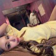 ヒメ日記 2026/02/10 11:30 投稿 のあ ロイヤルヴィトン(宇都宮)