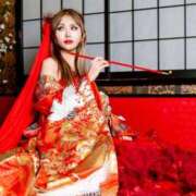 ヒメ日記 2026/02/10 12:03 投稿 のあ ロイヤルヴィトン(宇都宮)