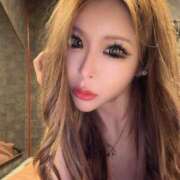 ヒメ日記 2026/02/10 18:02 投稿 のあ ロイヤルヴィトン(宇都宮)