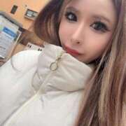 ヒメ日記 2026/02/11 09:34 投稿 のあ ロイヤルヴィトン(宇都宮)