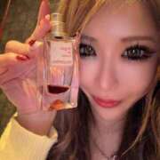 ヒメ日記 2026/02/11 17:02 投稿 のあ ロイヤルヴィトン(宇都宮)