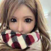 ヒメ日記 2026/02/12 11:43 投稿 のあ ロイヤルヴィトン(宇都宮)