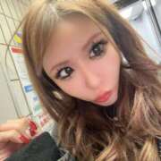 ヒメ日記 2026/02/12 16:02 投稿 のあ ロイヤルヴィトン(宇都宮)