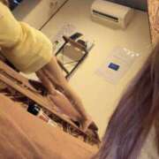 ヒメ日記 2026/02/13 18:03 投稿 のあ ロイヤルヴィトン(宇都宮)