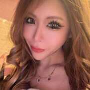 ヒメ日記 2026/02/15 10:13 投稿 のあ ロイヤルヴィトン(宇都宮)