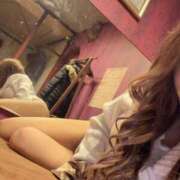 ヒメ日記 2026/02/15 14:01 投稿 のあ ロイヤルヴィトン(宇都宮)