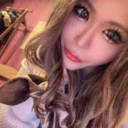 ヒメ日記 2026/02/15 16:30 投稿 のあ ロイヤルヴィトン(宇都宮)