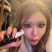 ヒメ日記 2026/02/17 13:01 投稿 のあ ロイヤルヴィトン(宇都宮)