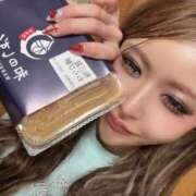 ヒメ日記 2026/02/18 15:02 投稿 のあ ロイヤルヴィトン(宇都宮)