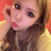 ヒメ日記 2026/02/18 20:01 投稿 のあ ロイヤルヴィトン(宇都宮)