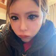 ヒメ日記 2026/02/19 15:07 投稿 のあ ロイヤルヴィトン(宇都宮)