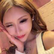 ヒメ日記 2026/02/19 18:02 投稿 のあ ロイヤルヴィトン(宇都宮)