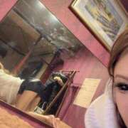 ヒメ日記 2026/02/19 19:01 投稿 のあ ロイヤルヴィトン(宇都宮)