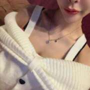 ヒメ日記 2026/02/19 21:02 投稿 のあ ロイヤルヴィトン(宇都宮)