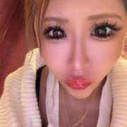 ヒメ日記 2026/02/19 22:02 投稿 のあ ロイヤルヴィトン(宇都宮)