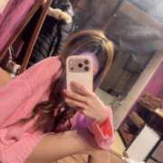 ヒメ日記 2026/02/20 09:45 投稿 のあ ロイヤルヴィトン(宇都宮)